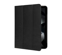 dbramante1928 Risskov - iPad 10.5" (2022/10th Gen) - Black