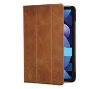 dbramante1928 Risskov - iPad 10.5" (2022/10th Gen) - Tan