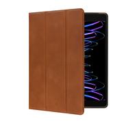 dbramante1928 Risskov - iPad Air 11"/Air 10.9" - Tan