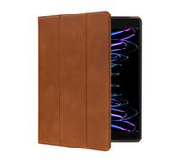 dbramante1928 Risskov - iPad Air 11"/Air 10.9" - Tan