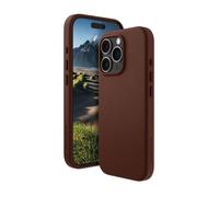 dbramante1928 RO61GT006352 Roskilde 2 MagSafe iPhone 16