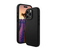 dbramante1928 RO61GTBL6351 Roskilde 2 MagSafe iPhone 16