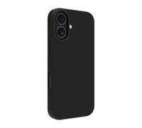 dbramante1928 RO63ICBL6640 Roskilde MagSafe ICON iPhone