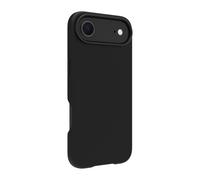RoskildeMSICON-iPhone17Air-Midnight
