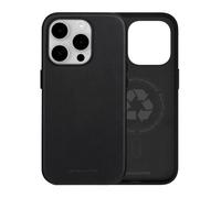 dbramante1928 RO67GTBL1889 Roskilde MagSafe iPhone 15