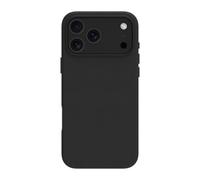 dbramante1928 RO69GTBL6635 Roskilde MagSafe iPhone 17