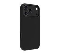 dbramante1928 RO69ICBL6643 Roskilde MagSafe ICON iPhone