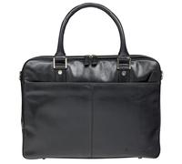 dbramante1928 Rosenborg - 14" - Black