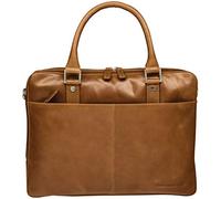 dbramante1928 Rosenborg - 16" - Tan (2nd Gen)