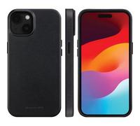 DBRAMANTE1928 Roskilde Case for iPhone 15 Plus