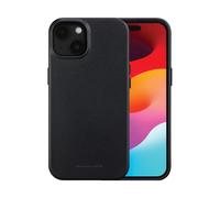 dbramante1928 Roskilde MagSafe - iPhone 15 Plus - Black