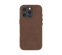 dbramante1928 Roskilde MagSafe - iPhone 16 Pro - Dark Tan