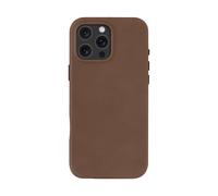 dbramante1928 Roskilde MagSafe - iPhone 16 ProMax - Dark Tan