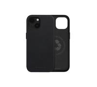 dbramante1928 Roskilde MagSafe mobile phone case 15.5 cm (6.1") Cover Black
