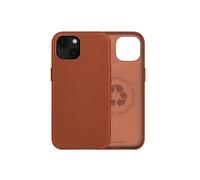 Dbramante Iphone 14-magsafe Phone Case Orange