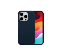 dbramante1928 ROSKILDE MAGSAFE mobile phone case 17 cm (6.7") Cover Blue