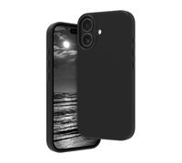 dbramante1928 Roskilde MS ICON mobile phone case Cover Black