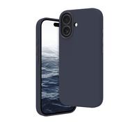 DBRAMANTE1928 Case for iPhone 17 Roskilde Icon Series Ultra Durable