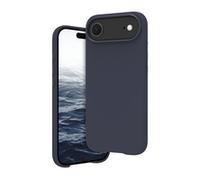 dbramante1928 Roskilde MS ICON mobile phone case Cover Blue
