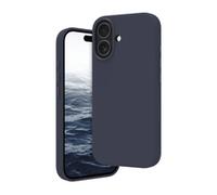 dbramante1928 Roskilde MS ICON mobile phone case Cover Blue