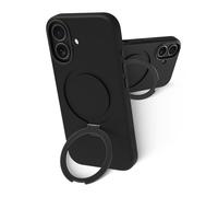 RoskildeMSKickICON-iPhone17-Midnight