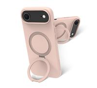 Dbramante Iphone Air Phone Case Pink
