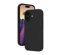 dbramante1928 Roskilde MS mobile phone case Cover Black