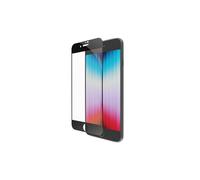 Dbramante1928 -shield - Iphone Se - Black Edge dbramante1928 Black