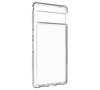 DBRAMANTE1928 Shockproof Case for Pixel 7 Pro Iceland Pro 100% Recycled