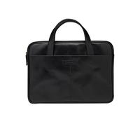dbramante1928 Silkeborg Laptoptas voor Dames en Heren 15 inch - Tas met twee ges