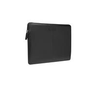 dbramante1928 SKAGEN PRO 38.1 cm (15") Sleeve case Black