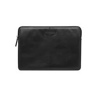 dbramante1928 Skagen Pro - MB Pro(20)/Air(20) 13"-Black(2nd Gen)