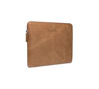 dbramante1928 Skagen Pro - MacBook Air 15"/Laptop 14" - Black