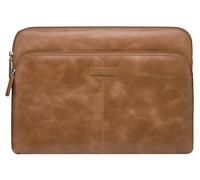 dbramante1928 Skagen Pro+ - MacBook Pro 14"/up to 14" PC - Tan