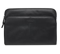 dbramante1928 Skagen Pro+ - MacBook Pro (2020)/Air (2020) 13" - B