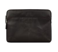 dbramante1928 Skagen Pro+ - MacBook Pro/Air 13" - Hunter Dark