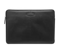 dbramante1928 Skagen Pro -MB Pro 14"/up to 14” PC-Black(2nd Gen)