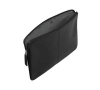 dbramante1928 Skagen Pro - MB Pro(2020)/Air(2020) 13” - Black