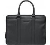 dbramante1928 - Viborg - 15 - Pebbled Black E.L., black