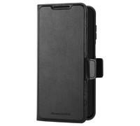 DBRAMANTE1928 Wallet Case for Galaxy A17 5G Oslo Pro with Stand Function