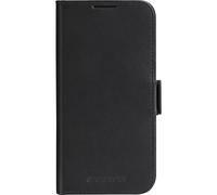Dbramante Copenhagen Galaxy A56 Phone Case Black