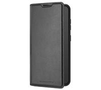 DBRAMANTE1928 Wallet Case for Galaxy S24 Oslo Series with Card Slots with stand
