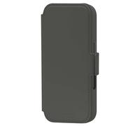 Dbramante Lynge Iphone 17 Phone Case Grey