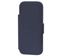 DBRAMANTE1928 Wallet Case with Stand Function for iPhone Air ICON material