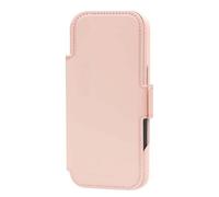 Dbramante Lynge Iphone Air Phone Case Pink