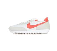 Dbreak Low Shoe - female - Nike - Trainers - Gray - 3 1/2 UK - Sport 3 1/2 UK