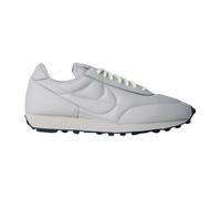 DBreak SP Trainers - male - Nike - Skateboarding - Gray - 12 UK - Sport 12 UK