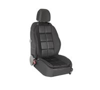 DBS 012709 Tom Seat Covers