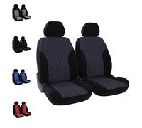 DBS 012872 Set of Front Universal Covers Bogota