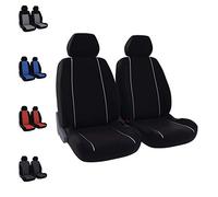 DBS 012877 Universal Front